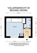 Begane Grond - 2D.jpg